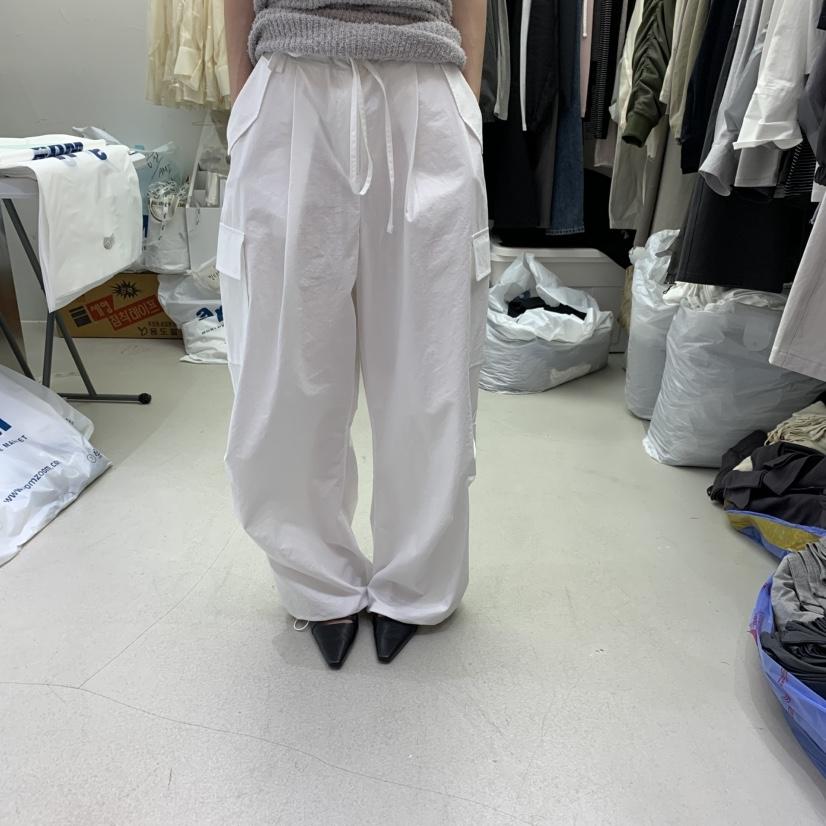 PADO韓國直郵女士新品推薦人氣時尚熱賣職業真品休閑休閑褲PADO休閑褲