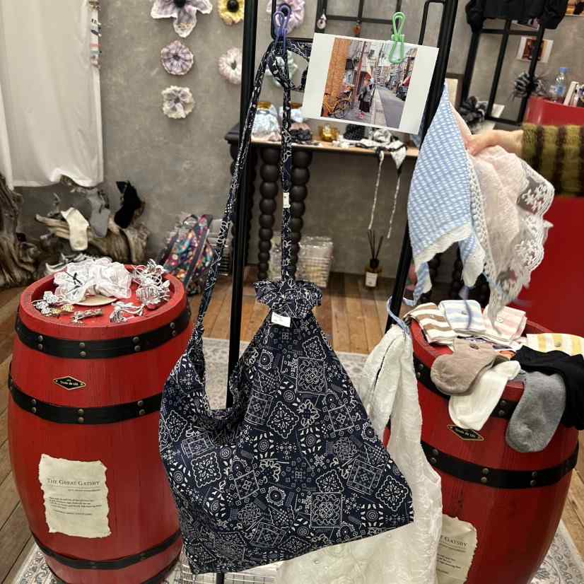 TROIS DE LEI直郵韓國代購㊣女裝新款職業熱賣單肩斜跨包TROIS DE LEI單肩/斜跨包