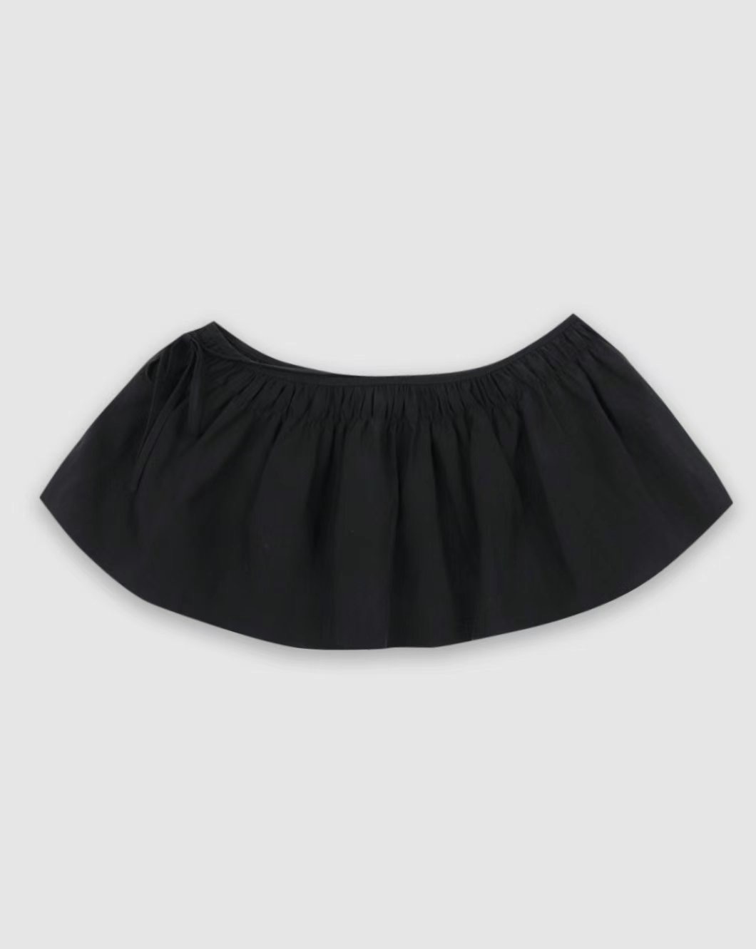 BLACKPOM-블랙폼-T韓國㊣直郵東大門代購女裝新品人氣短裙BLACKPOM-ot短裙