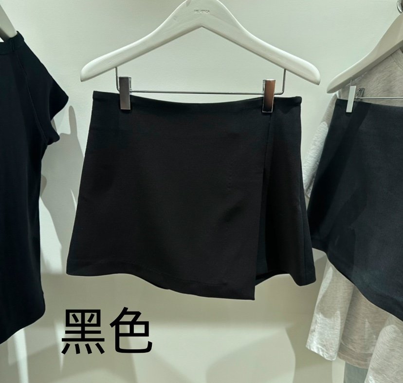 HELVETICA韓國㊣直郵東大門代購女裝新品人氣職業時尚推薦裙褲HELVETICA裙褲