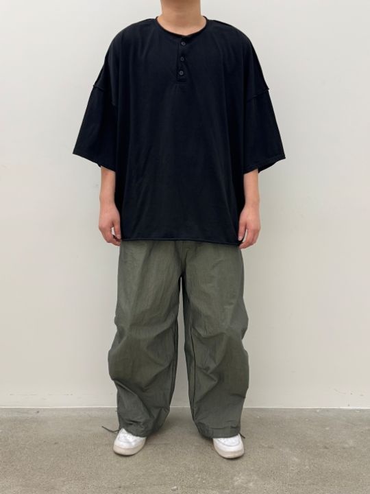 FARMERS MARKET韓國㊣直郵東大門代購女裝新品熱賣時尚T恤FARMERS MARKETT恤