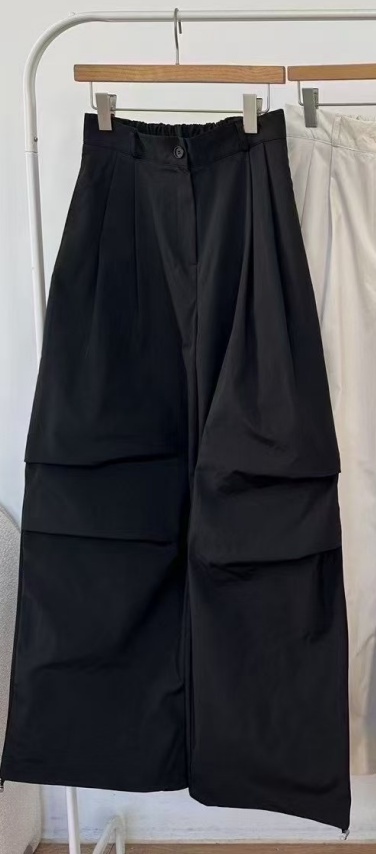 PRANA/CLOTHINK韓國㊣直郵東大門代購女裝新品人氣時尚休閑褲PRANA/CLOTHINK休閑褲