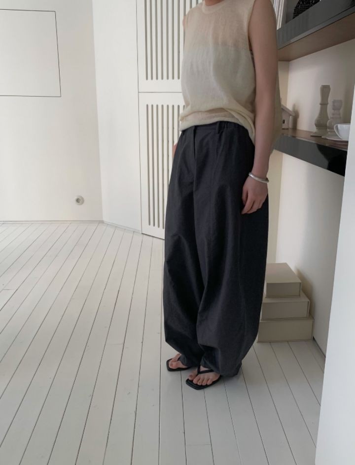 MARE東大門直郵女士新款人氣休閑推薦熱賣時尚真品職業休閑褲MARE休閑褲