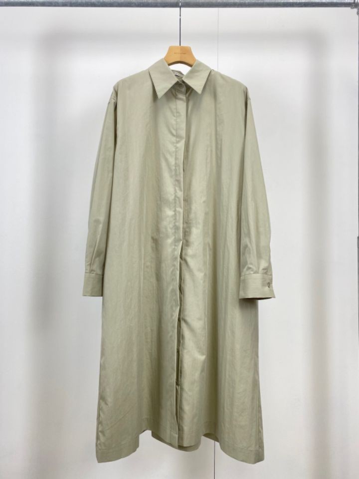 BEETLE STORE韓國直郵女士新品25春夏推薦人氣真品熱賣連衣裙BEETLE STORE連衣裙