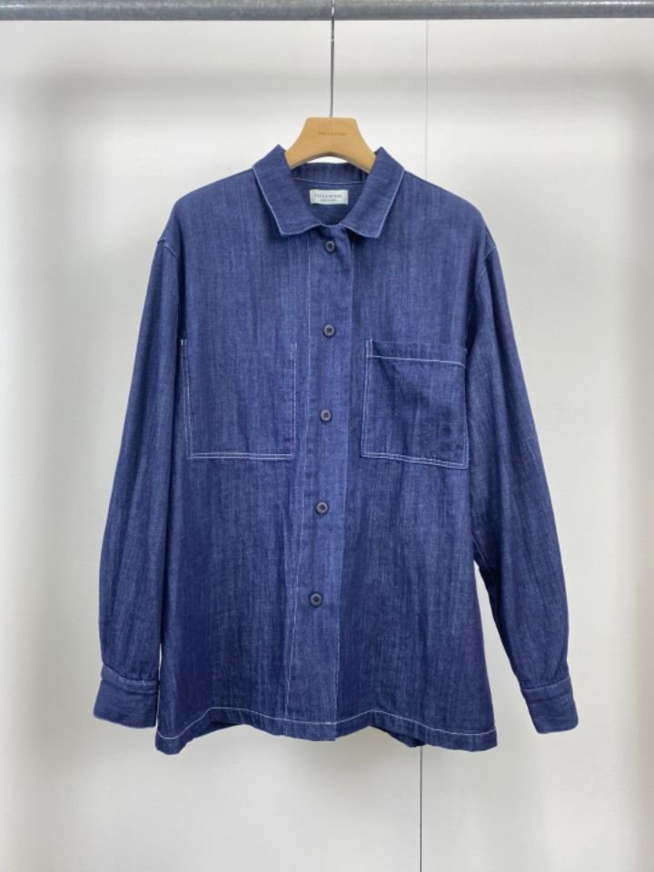 BEETLE STORE韓國直郵女裝新品真品休閑熱賣推薦襯衫蕾絲衫BEETLE STORE襯衫/蕾絲衫
