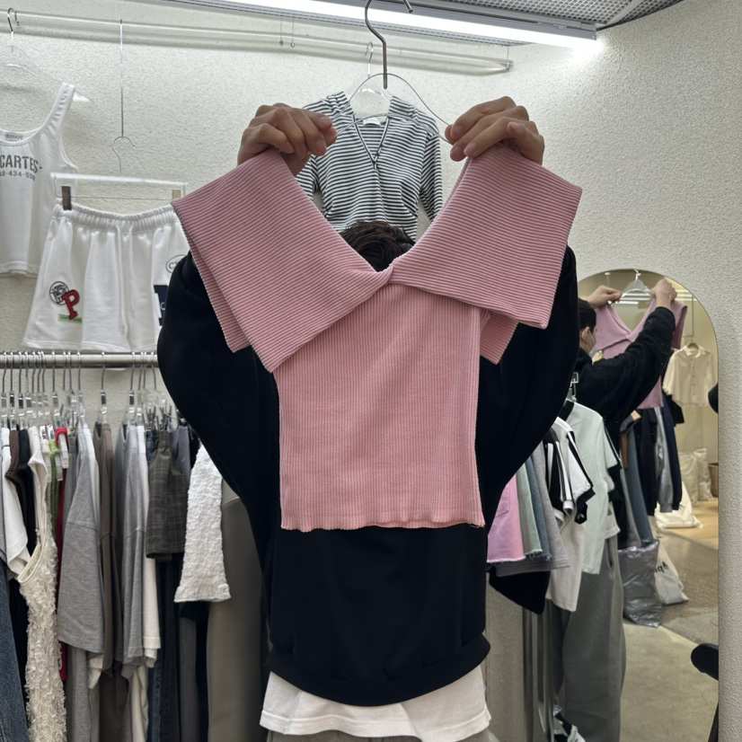 MAGOT東大門直郵女裝新品真品熱賣時尚休閑職業推薦人氣T恤IIIΛGOT/MAGOTT恤