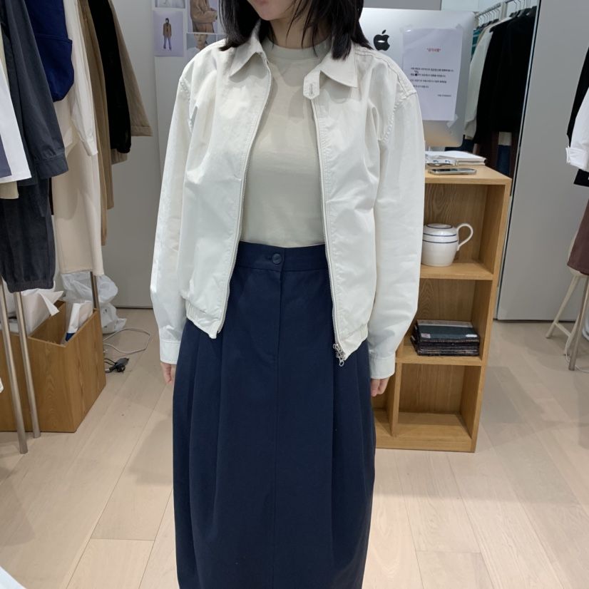THE TARDUST東大門直郵女士新品推薦真品休閑熱賣職業夾克THE TARDUST夾克