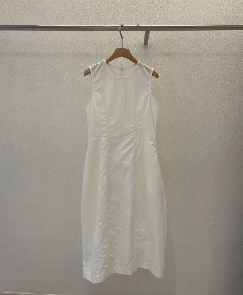 ABLERING韓國直郵㊣東大門實拍女裝新品休閑25春夏時尚連衣裙ABLE STANDARD/ABLERING連衣裙