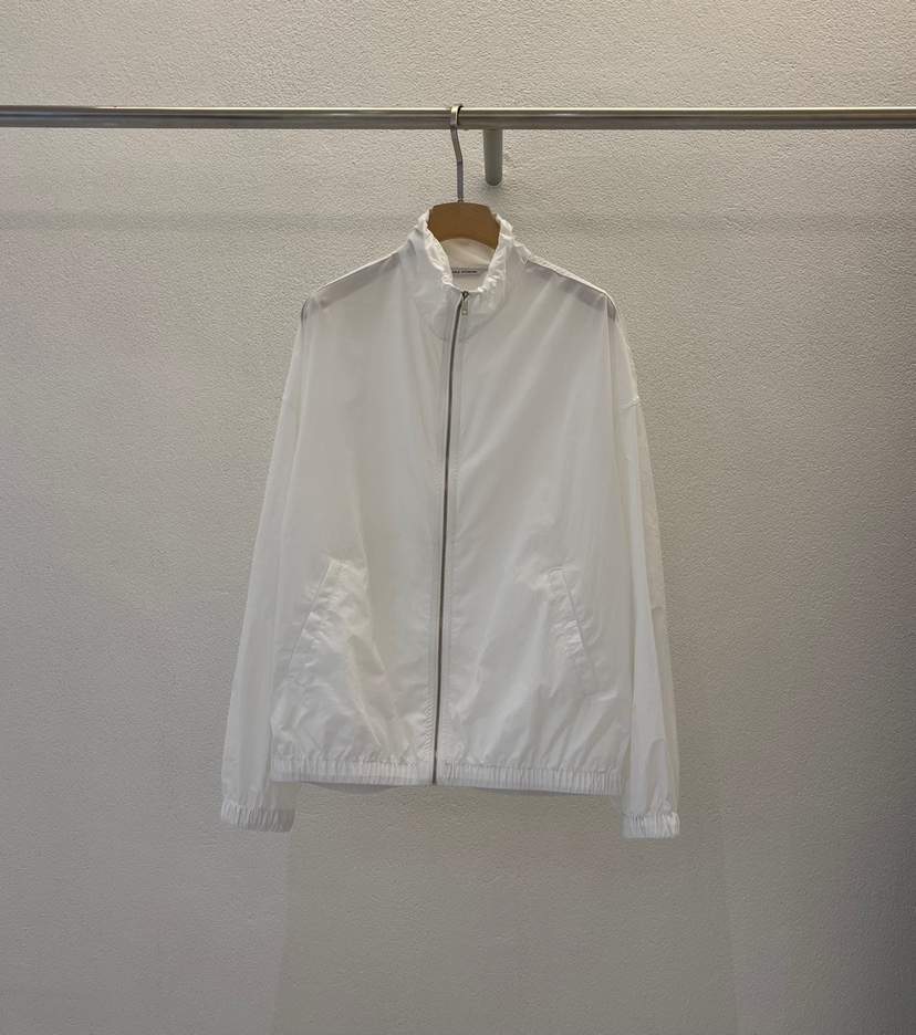 ABLERING直郵韓國代購㊣女裝新品25春夏熱賣人氣推薦時尚夾克ABLE STANDARD/ABLERING夾克