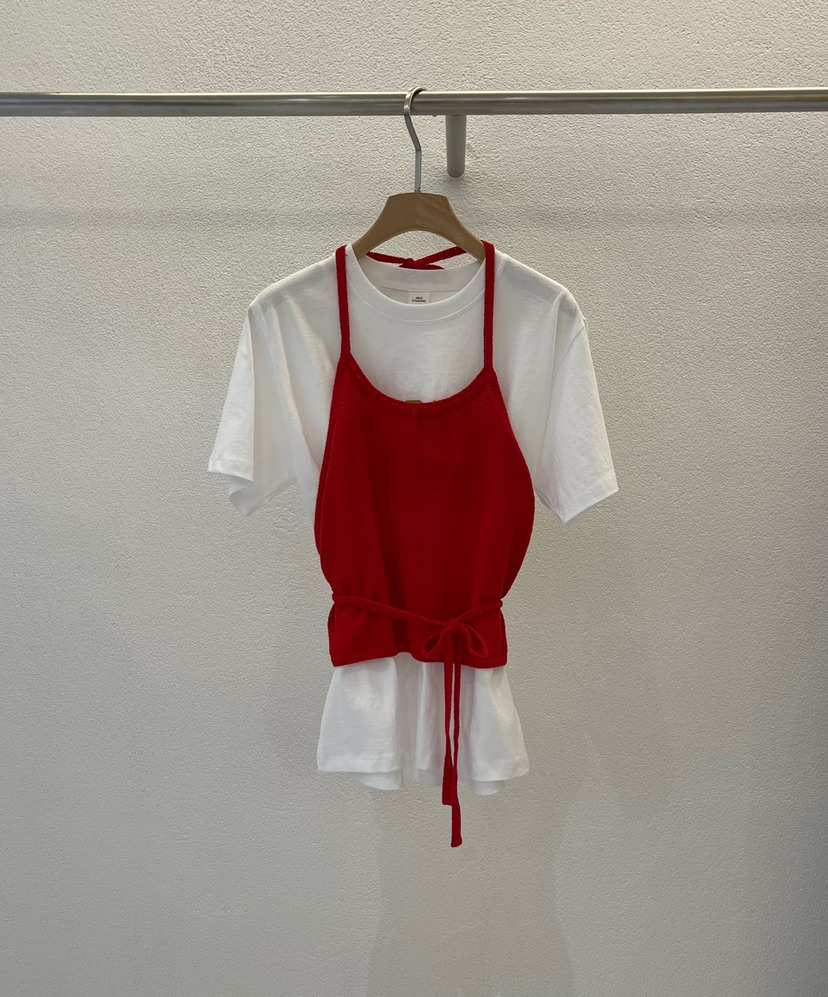 ABLERING直郵韓國代購㊣女裝新品時尚推薦熱賣套裝套裝緊身ABLE STANDARD/ABLERING套裝