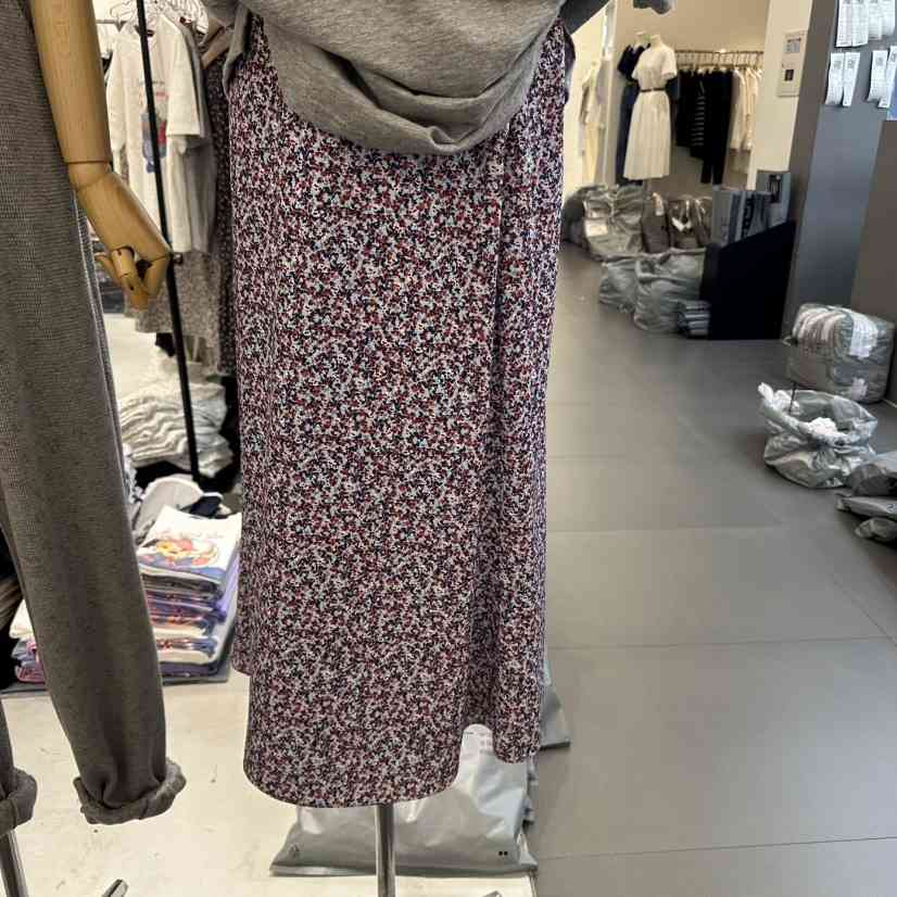 COMBO韓國直郵㊣女裝新款休閑熱賣時尚人氣推薦職業25春夏休閑褲COM_BO休閑褲