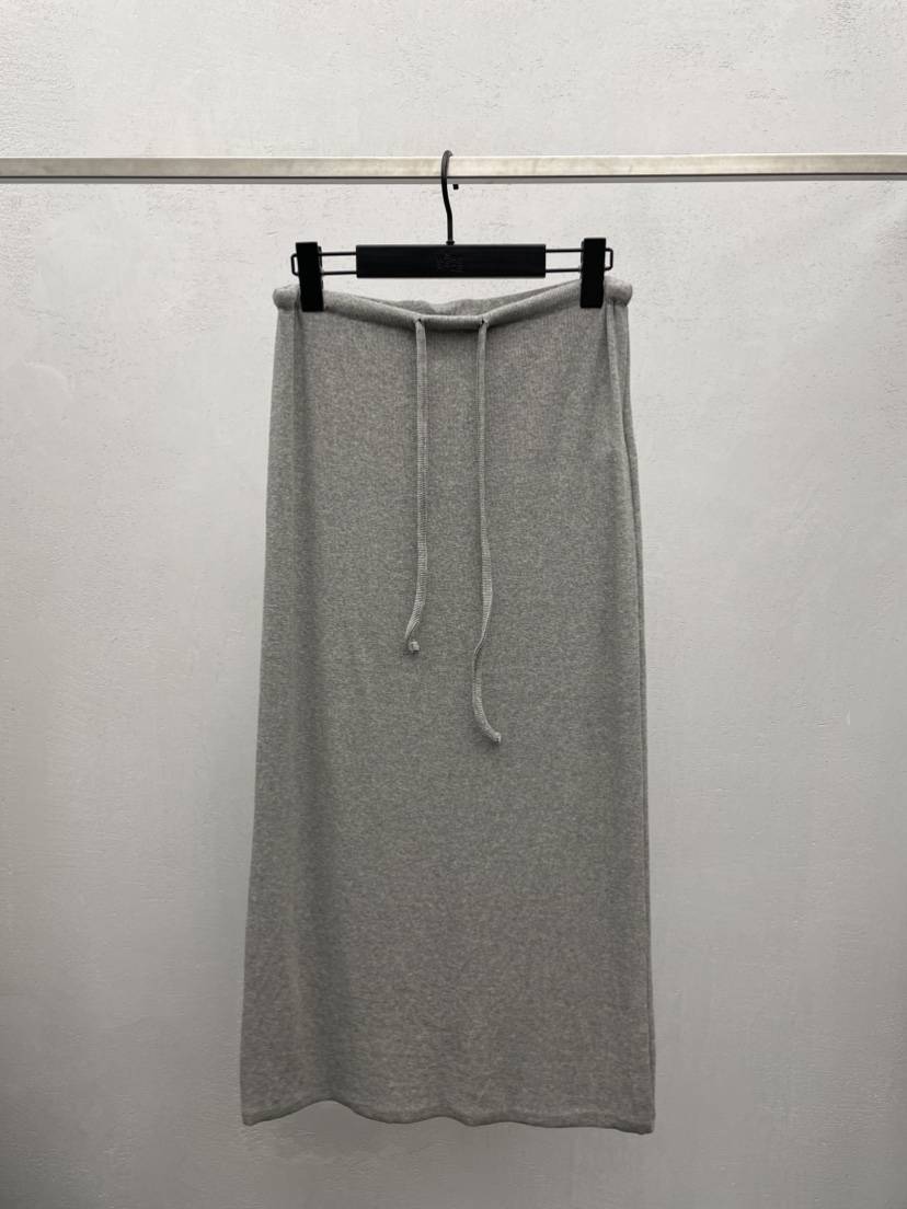 KARE/WEREPIECE韓國㊣直郵東大門代購女裝新品熱賣長裙綁帶KARE/WEREPIECE長裙