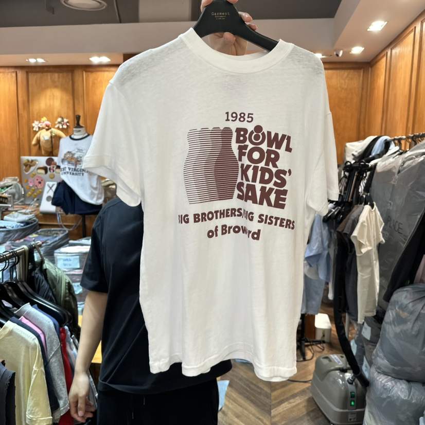 GARMENT-P韓國㊣直郵東大門代購女裝新品推薦時尚休閑熱賣T恤GARMENTT恤