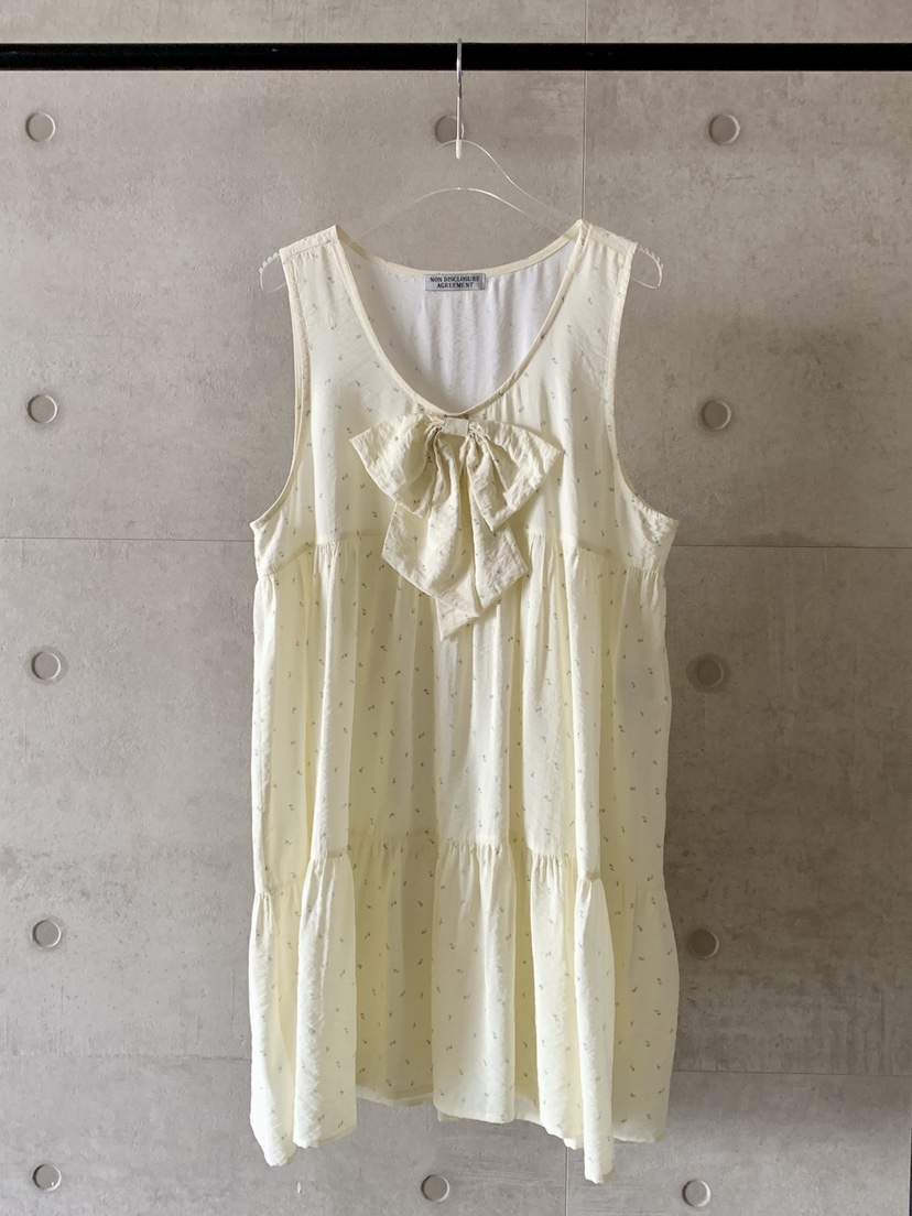 DAVICHI東大門實拍女士新品真品推薦人氣25春夏職業時尚連衣裙DAVICHI連衣裙