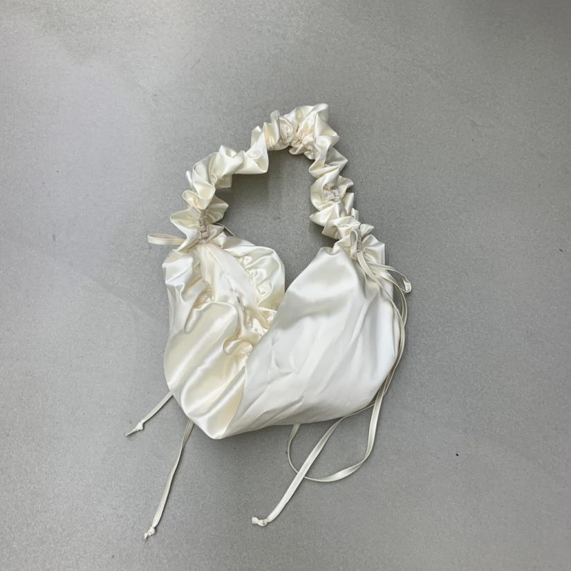STAINLESS東大門直郵女士新品25春夏推薦真品熱賣手拿包腋下包STAINLESS手拿包/腋下包