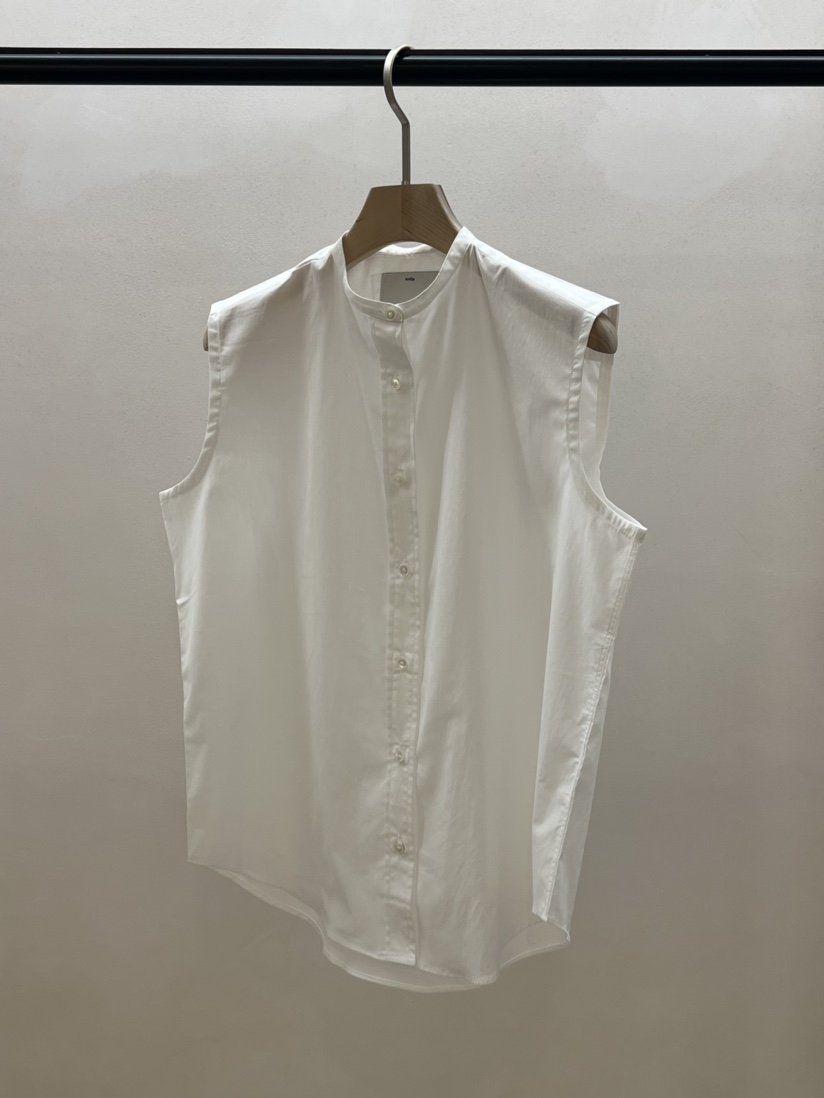 MYOS直郵韓國代購㊣女裝新品推薦熱賣人氣25春夏休閑吊帶背心MYOS吊帶/背心