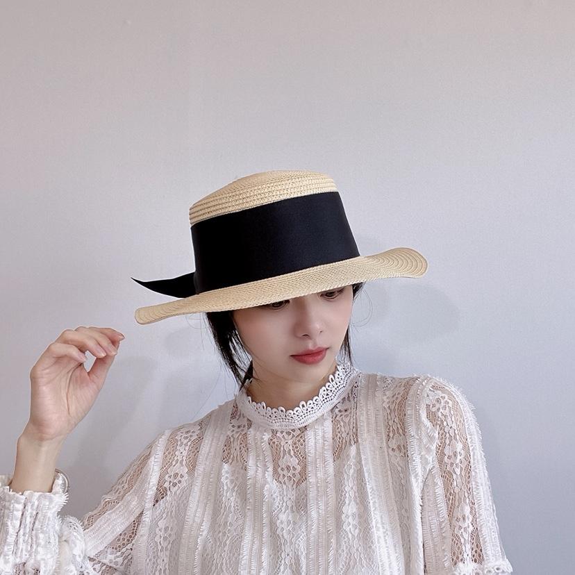 LOVELY HAT韓國直郵㊣女裝新品人氣休閑熱賣時尚推薦25春夏帽子LOVELY HAT帽子