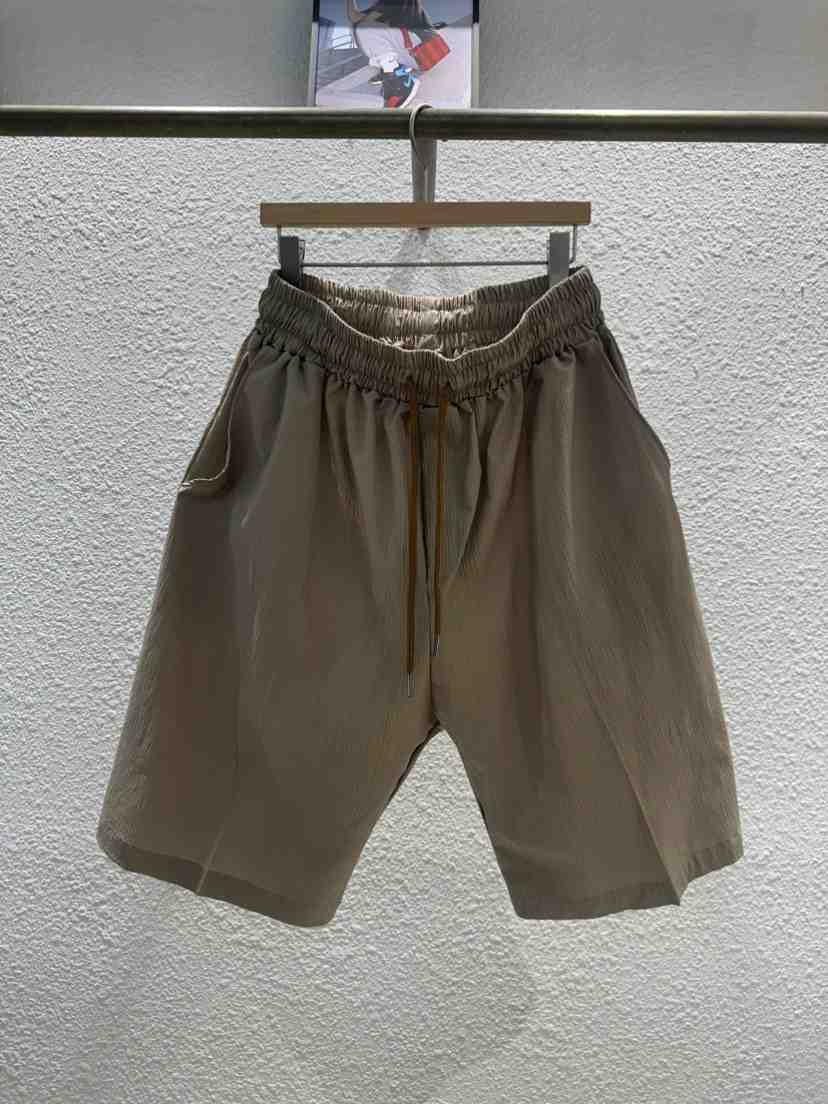 REDDISH BROWN韓國㊣直郵東大門代購女裝新款休閑人氣短褲REDDISH BROWN短褲