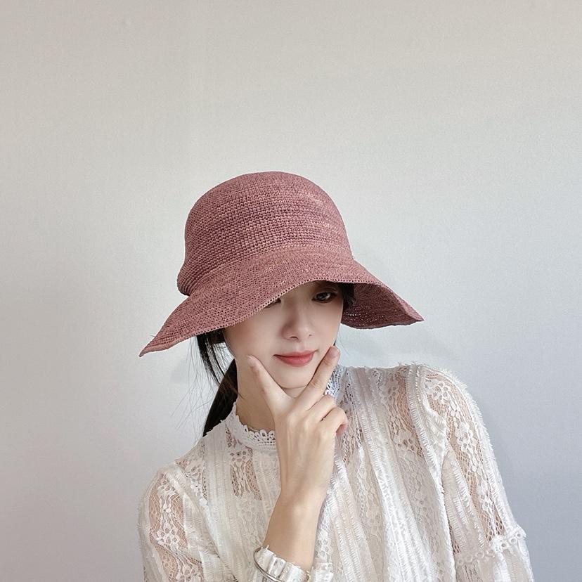 LOVELY HAT韓國㊣直郵東大門代購女裝新品人氣休閑熱賣帽子LOVELY HAT帽子