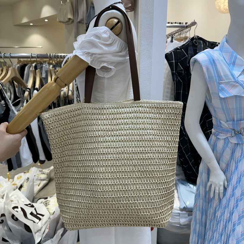 HIPTIQUE韓國㊣直郵東大門代購女裝新款25春夏熱賣單肩斜跨包HIPTIQUE單肩/斜跨包