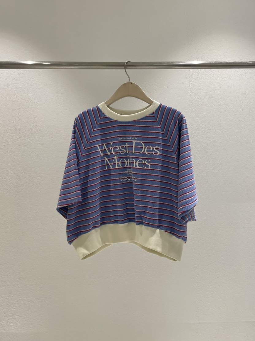 ROOMS SHOP韓國直郵㊣東大門實拍女裝新款人氣推薦熱賣T恤ROOMS_SHOPT恤