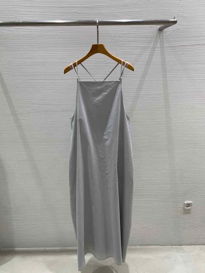 LUCY SALON韓國㊣直郵東大門代購女裝新款時尚人氣推薦連衣裙LUCY SALON連衣裙