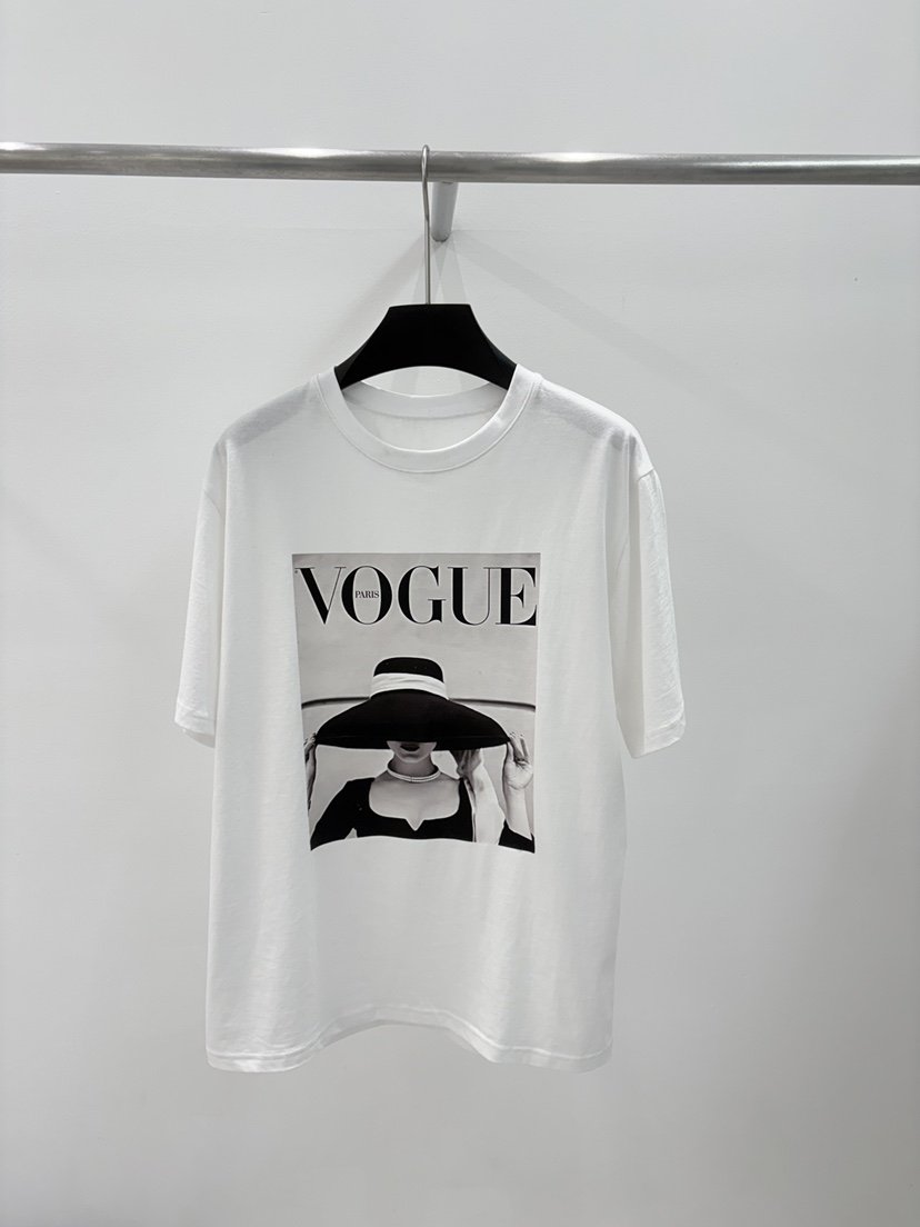 MUSHROOM EFFECT韓國代購女裝新品熱賣休閑職業推薦人氣T恤MUSHROOM EFFECTT恤