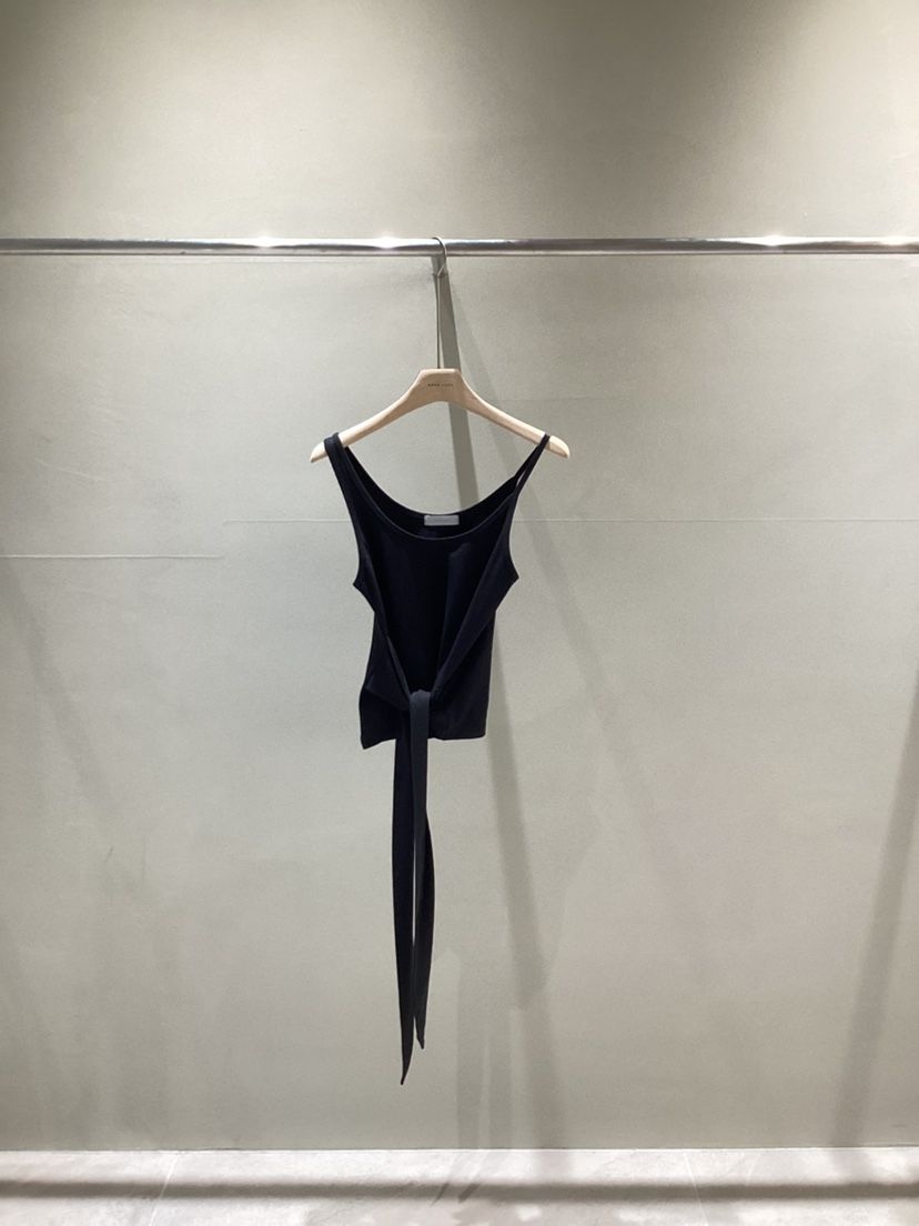 NEAR LEAP-P東大門實拍女士新款真品熱賣25春夏推薦吊帶背心NEAR LEAP吊帶/背心