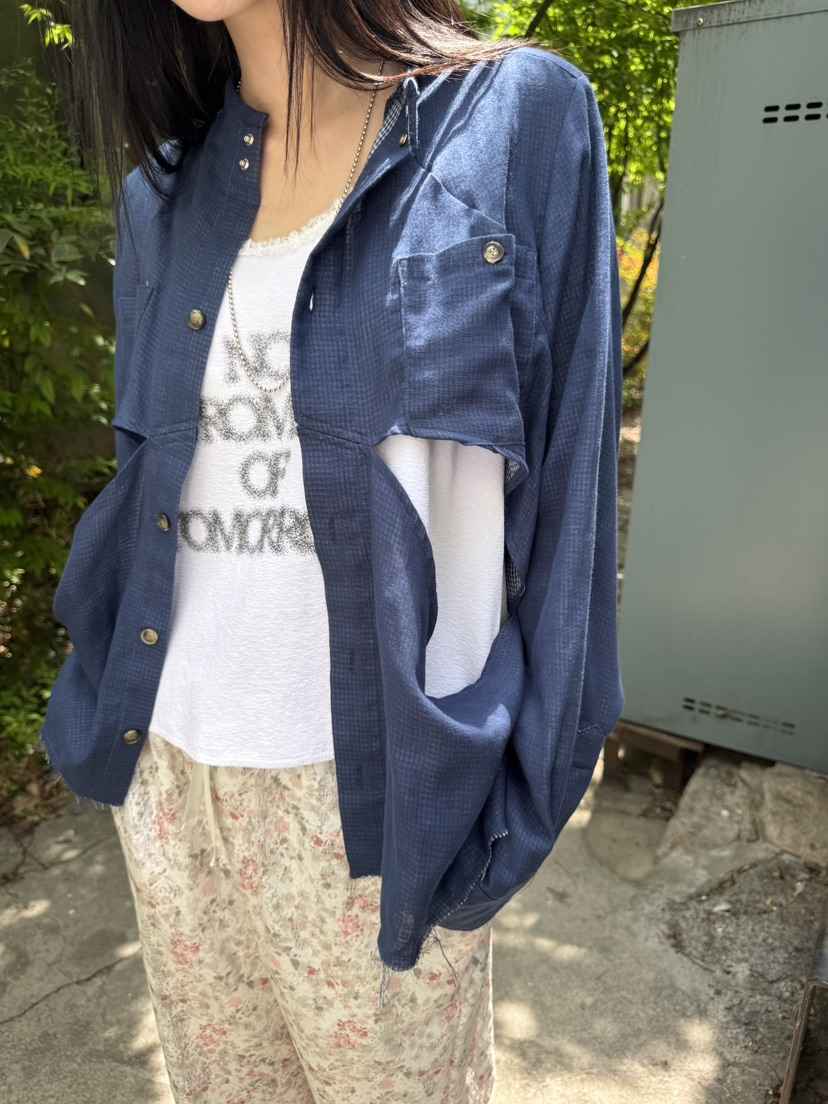 FRANC—L東大門實拍女裝新品真品熱賣職業推薦人氣休閑夾克FRANC夾克