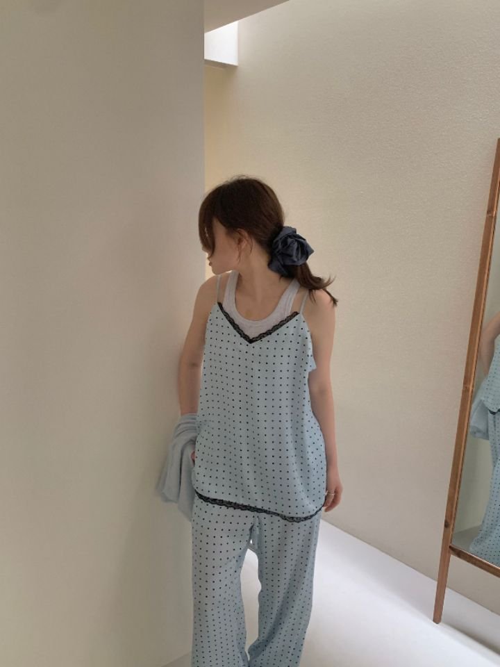 MARE東大門直郵女士新品推薦人氣休閑熱賣職業真品吊帶背心MARE吊帶/背心