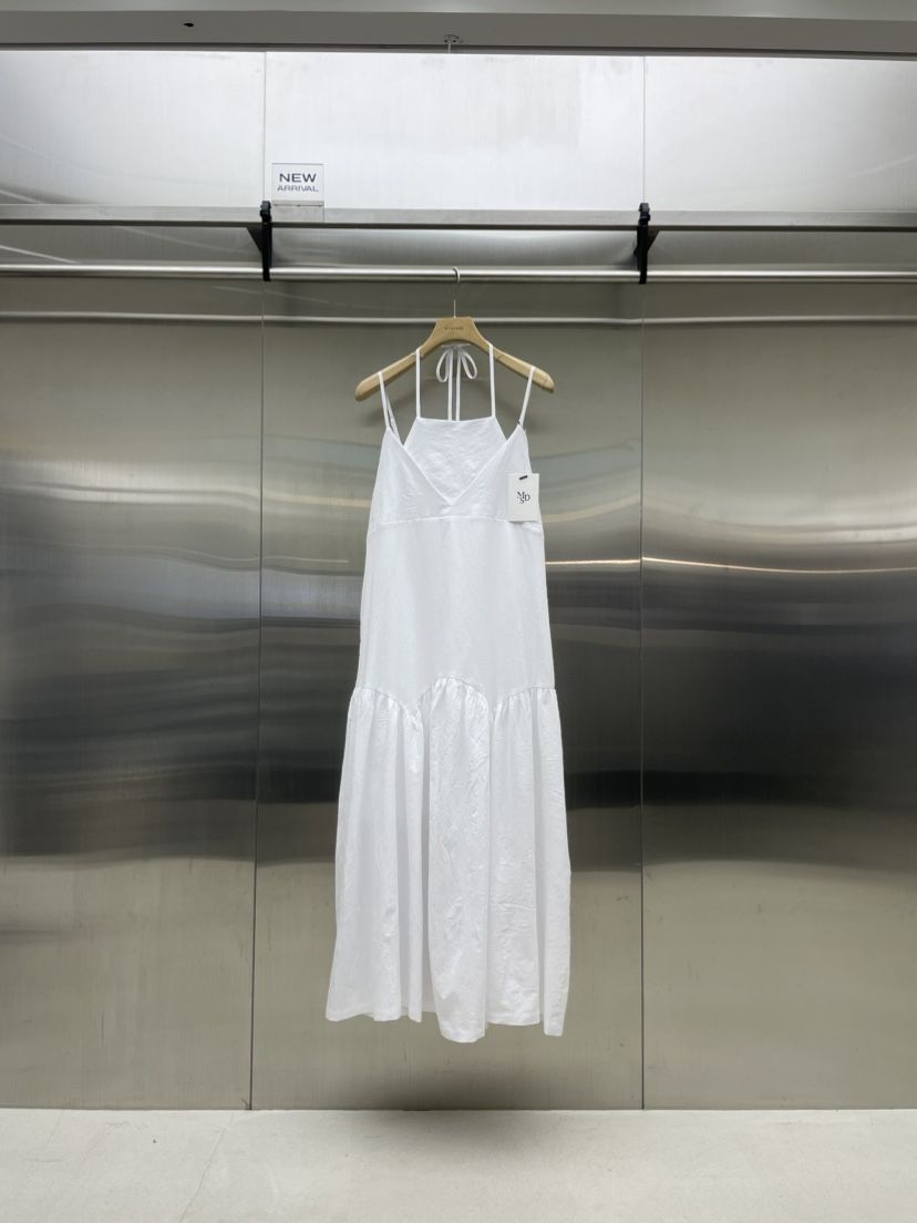 MYDRESS直郵韓國代購㊣女裝新款推薦人氣休閑熱賣25春夏連衣裙MYDRESS連衣裙