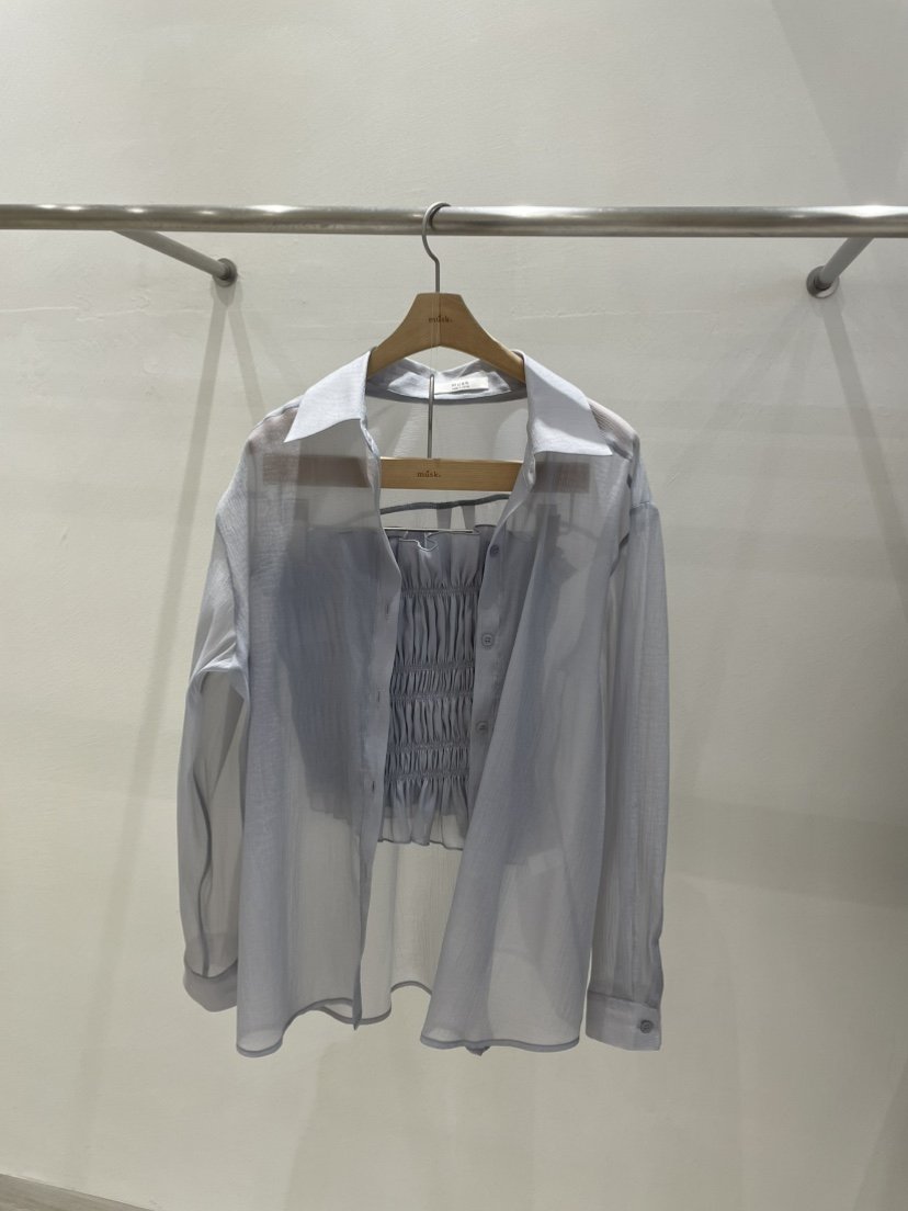 MUSK韓國直郵㊣女裝新品25春夏休閑推薦熱賣時尚人氣套裝鵝MUSK套裝