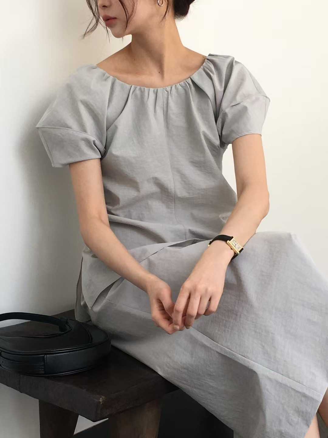 ANDYOUBROWN-OT韓國㊣直郵東大門代購女裝新品休閑襯衫蕾絲衫ANDYOUBROWN-OT襯衫/蕾絲衫