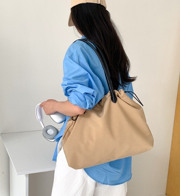 POSH BLUE韓國㊣直郵東大門代購女裝新品推薦時尚單肩斜跨包POSH BLUE單肩/斜跨包