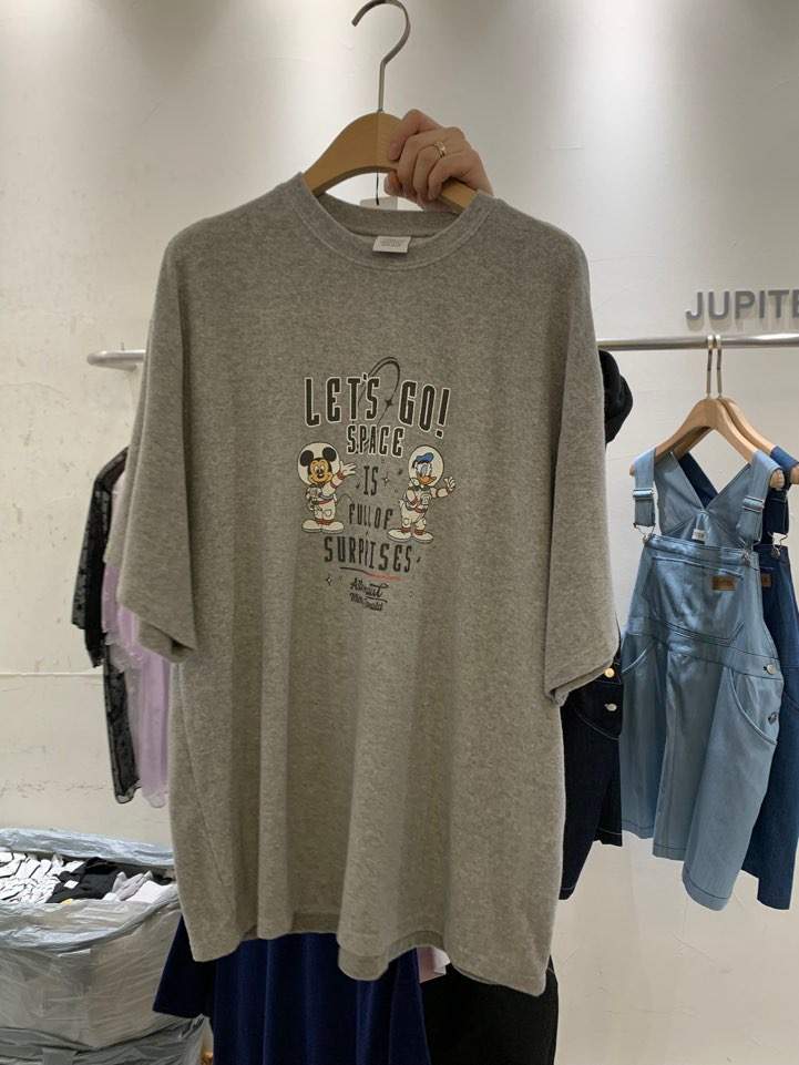 JUPITER韓國直郵㊣東大門實拍女裝新款熱賣時尚人氣襯衫蕾絲衫JUPITER襯衫/蕾絲衫