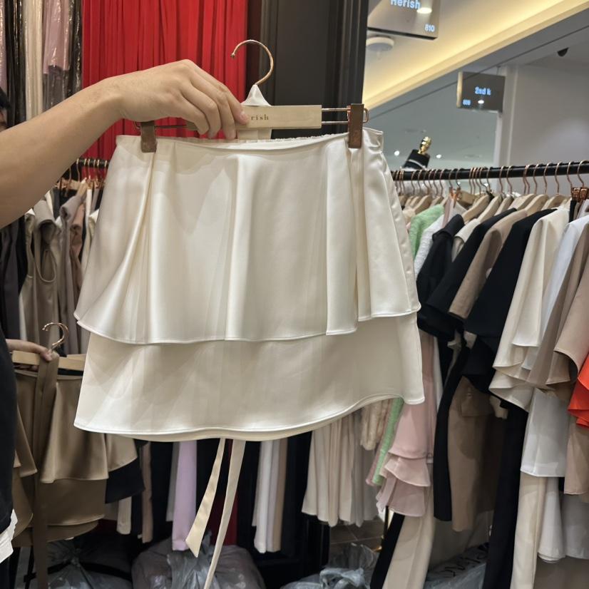 HERISH-HAUTE韓國直郵㊣女裝新品時尚25春夏吊帶背心含脖帶HERISH-HAUTE吊帶/背心