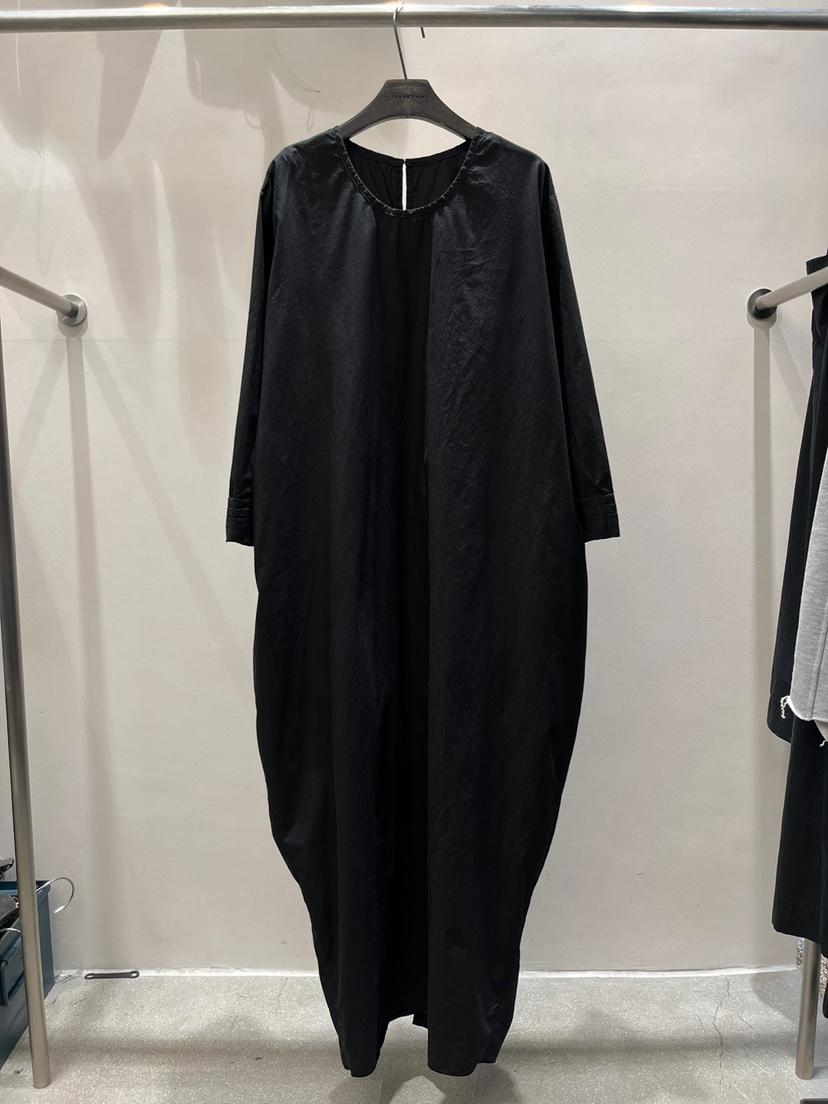 BYL韓國㊣直郵東大門代購女裝新品推薦人氣熱賣休閑時尚連衣裙LIBERZEN BY L連衣裙