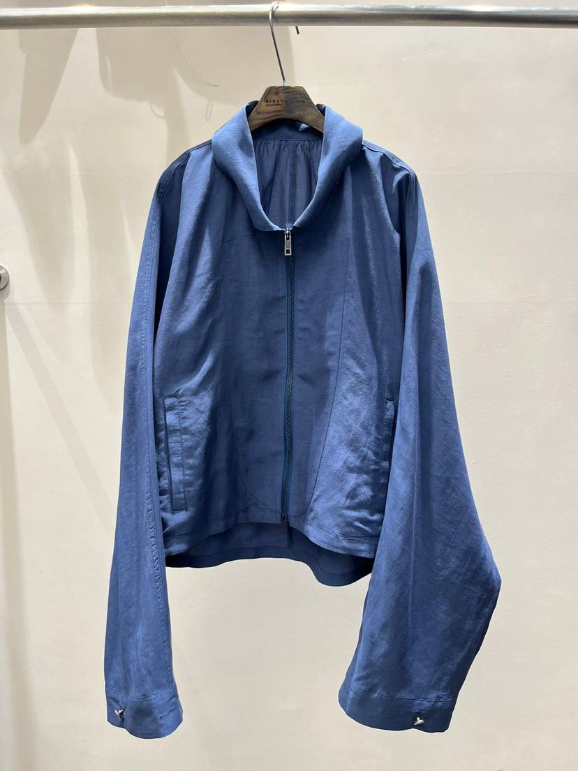 BYL直郵韓國代購㊣女裝新款推薦熱賣休閑人氣時尚25春夏夾克LIBERZEN BY L夾克