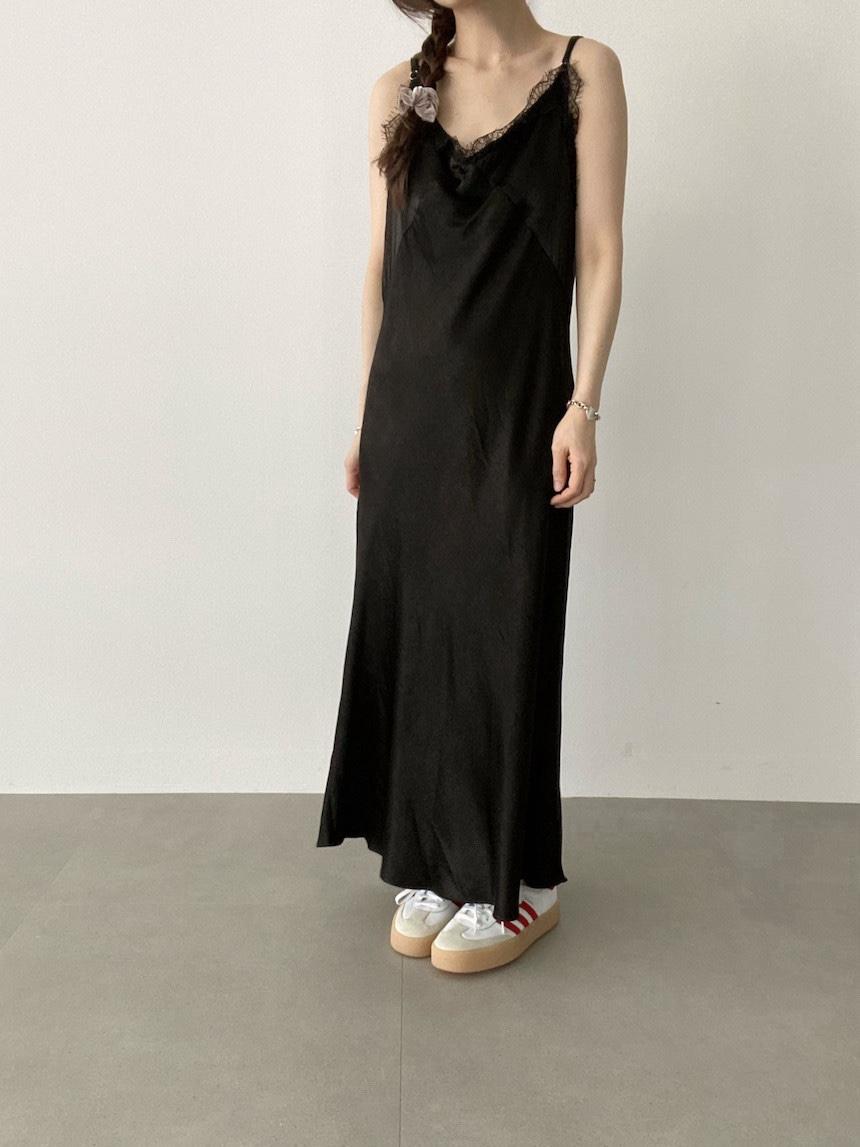 PLANTS ON GRAY韓國直郵女裝新款職業熱賣休閑推薦連衣裙PLANTS ON GRAY連衣裙