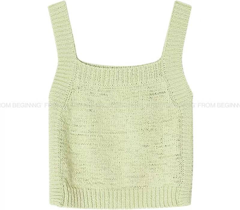 NOMAD東大門直郵女裝新品人氣真品職業推薦休閑時尚吊帶背心NOMAD吊帶/背心