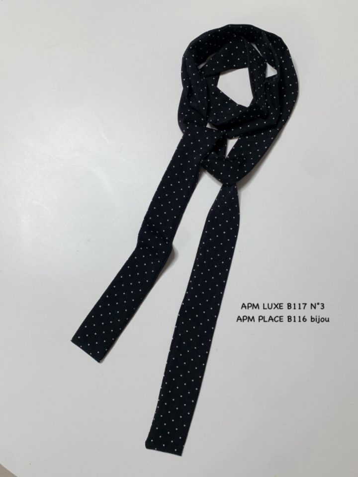 N3東大門直郵女裝新品休閑真品熱賣人氣25春夏時尚圍巾披肩N3圍巾/披肩