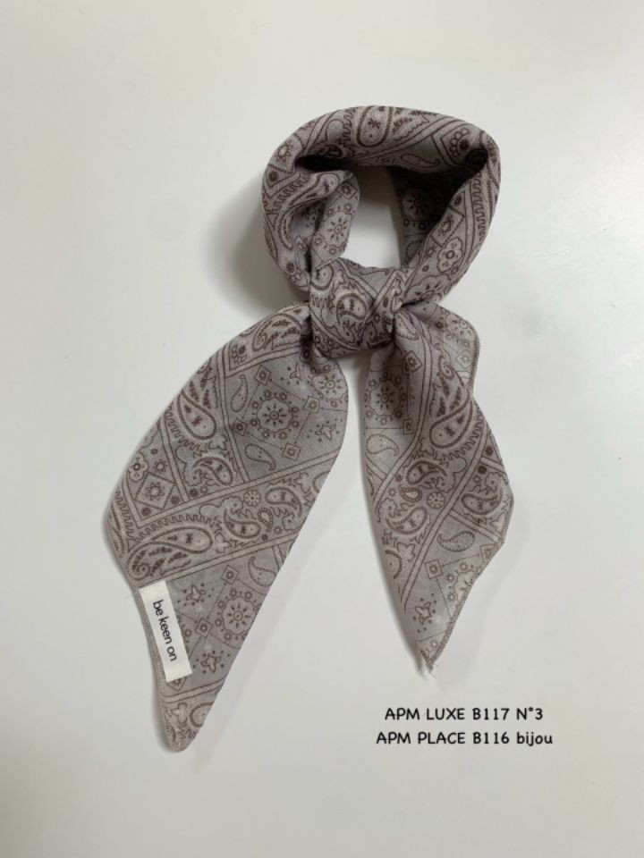 N3東大門實拍女裝新品人氣休閑熱賣真品25春夏時尚圍巾披肩N3圍巾/披肩