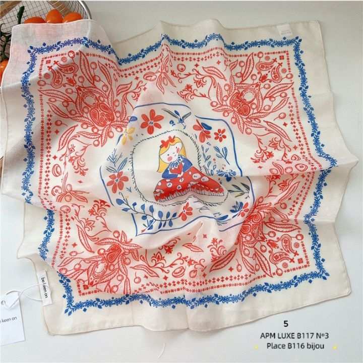 N3韓國直郵女裝新款真品職業人氣休閑推薦熱賣時尚圍巾披肩N3圍巾/披肩