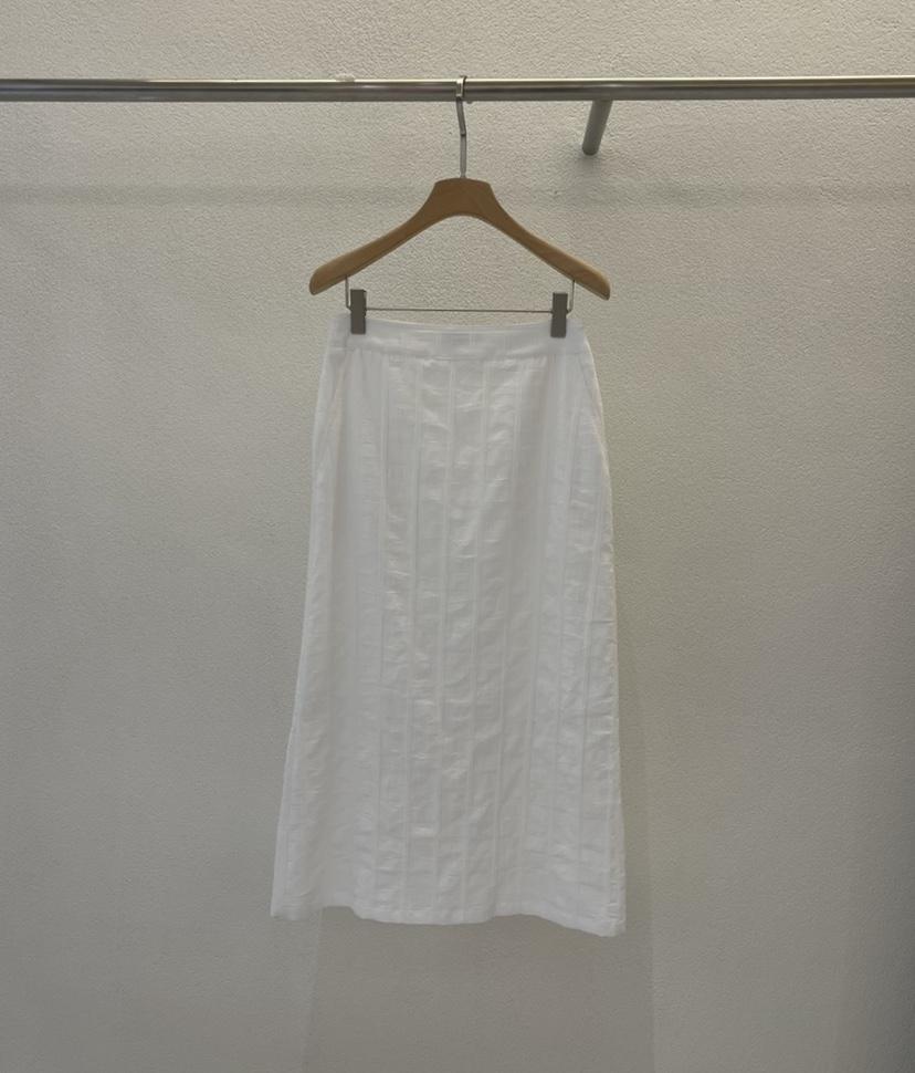 ABLERING東大門直郵女士新品熱賣真品時尚職業推薦人氣長裙ABLE STANDARD/ABLERING長裙