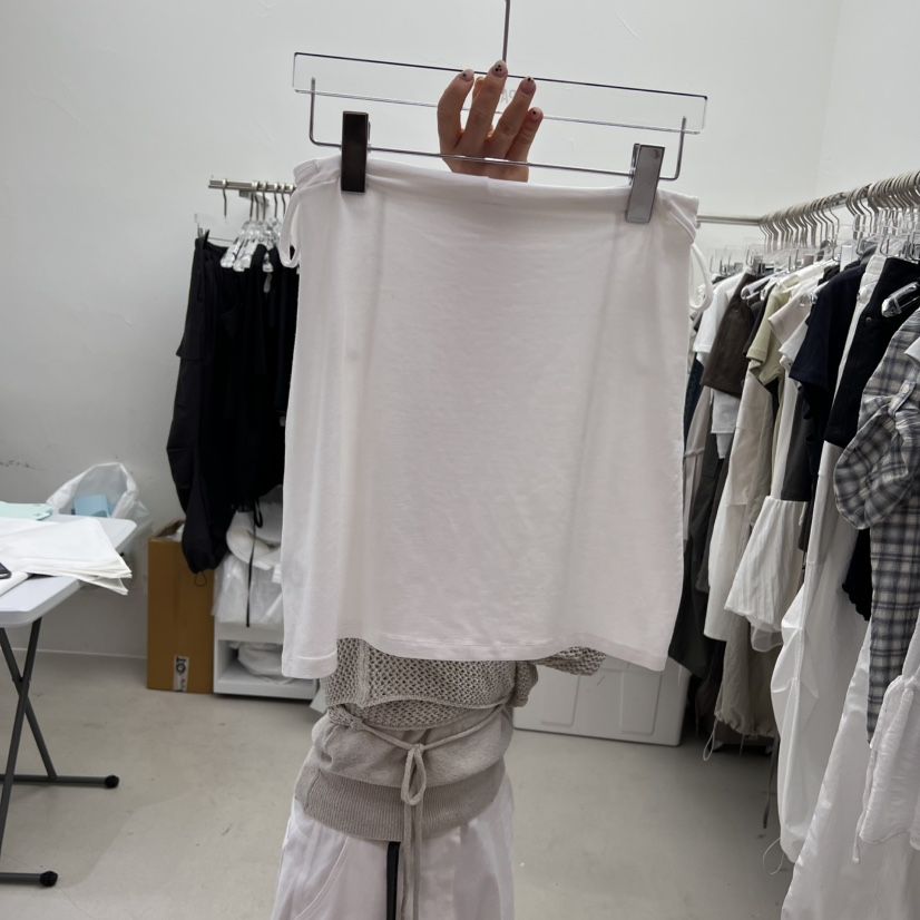 PADO東大門代購女士新款時尚真品休閑職業熱賣人氣推薦短裙PADO短裙