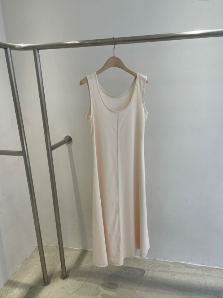 CALLIT東大門實拍女士新品推薦25春夏休閑時尚職業連衣裙柔軟CALLIT連衣裙