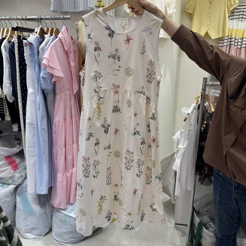 BIKINI韓國代購女士新款熱賣職業人氣休閑真品時尚連衣裙蕾絲BIKINI連衣裙