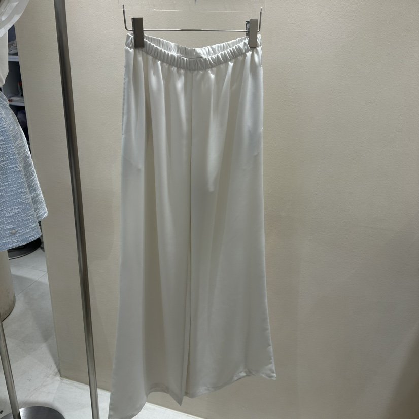 LAFFINE-P東大門代購女裝新款推薦真品職業時尚熱賣休閑褲LAFFINE-P休閑褲