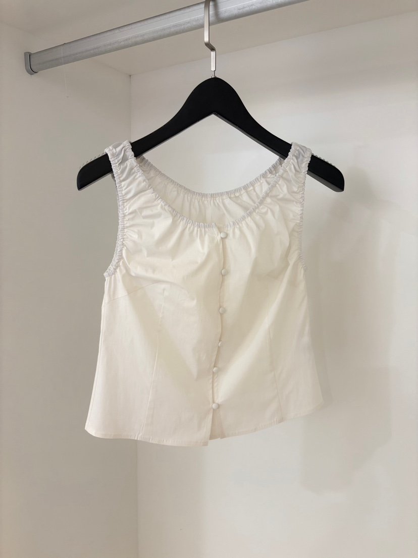 NORMAL東大門代購女裝新款休閑真品人氣職業25春夏襯衫蕾絲衫NORMAL襯衫/蕾絲衫