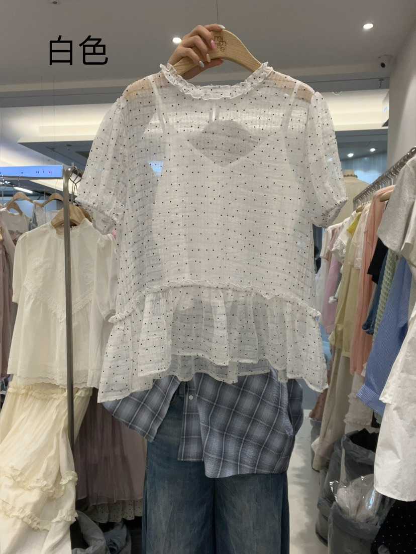 MIMME韓國直郵女裝新品人氣休閑熱賣推薦真品時尚套裝兩件套MIMME套裝
